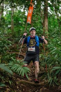 BIB: 5195
                            <button type="button" onclick="openModal(22500323)" class="btn btn-primary btn-sm float-right btn-popup" data-toggle="modal" data-target=".modal-high-quality">
                        <i class="fas fa-shopping-cart"></i> Add to Cart
                    </button>
                                            <button type="button" onclick="isThisMe(22500323, true)" class="btn btn-success btn-sm float-right btn-popup btn-isme hidden" data-toggle="tooltip" data-placement="bottom" title="นี่คือรูปของคุณใช่ไหม คลิกที่นี่เพื่อเอาเข้าอัลบั้ม">
                        <i class="fas fa-plus"></i> Add to album
                    </button>
                    <button type="button" onclick="isThisMe(22500323, false)" class="btn btn-warning btn-sm float-right btn-popup btn-isnotme hidden">
                        <i class="fas fa-ban"></i> Remove from album
                    </button>